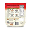 KA-ME 10.6 oz. Hong Kong Express Rice Noodles