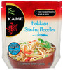 KA-ME 14.2 oz. Hokkien Stir-Fry Noodles