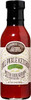 Brownwood Farms® 14 oz. Dill Pickle Ketchup