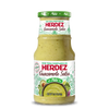 HERDEZ® 15.7 oz. Guacamole Salsa Mild