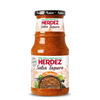 HERDEZ® 16 oz. Salsa Taquera Medium