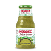 HERDEZ® 16 oz. Salsa Verde Mild