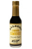 Allegro 5 fl. oz. Mesquite Flavor Liquid Smoke