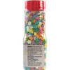 Betty Crocker™ 1.2 oz. Star Sprinkles