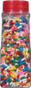 Betty Crocker™ 1.75 oz. Rainbow Sprinkles
