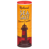 Roland® 26.5 fl. oz. Coarse Crystal Sea Salt