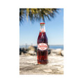 Cheerwine 12 fl. oz. Zero Sugar Soda