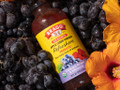 Bragg 16 fl. oz. Organic Apple Cider Vinegar Concord Grape-Hibiscus Drink