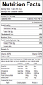 Adirondack 12 fl. oz. Black Cherry Soda Cans