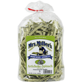 Mrs. Miller's 14 oz. Artichoke-Spinach with Garlic Noodles