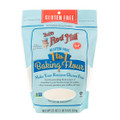 Bob's Red Mill 22 oz. Gluten Free 1-to-1 Baking Flour