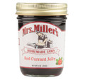 Mrs. Miller's 9 oz. Red Currant Jelly