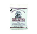 Claey's 6 oz. Sanded Horehound Drops