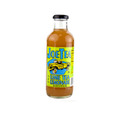 Joe Tea 20 fl. oz. Half Lime Tea & Half Lemonade