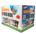 Martin's Big Box Variety (35 Pack)