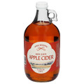 Amish Wedding® 64 fl. oz. Apple Cider