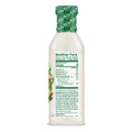 Walden Farms 12 fl. oz. Blue Cheese Zero Calorie Dressing