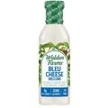 Walden Farms 12 fl. oz. Blue Cheese Zero Calorie Dressing