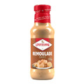 Louisiana Fish Fry 10.5 oz. Remoulade Sauce