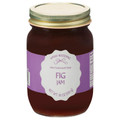 Amish Wedding® 16 oz. Roasted Pineapple Habanero Sauce