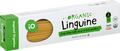 Inspired Organics® 16 oz. Organic Linguine