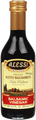 Alessi 8.5 fl. oz. Balsamic Vinegar
