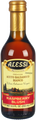 Alessi 8.5 fl. oz. Raspberry Blush Balsamic Vinegar