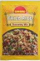 Sun Bird 0.74 oz. Fried Rice Seasoning Mix