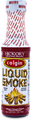 Colgin 4 fl. oz. Authentic Hickory Flavor Liquid Smoke