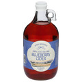 Amish Wedding® 64 fl. oz. Blueberry Cider