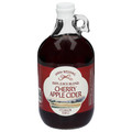 Amish Wedding® 64 fl. oz. Cherry Cider