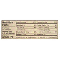 Amish Wedding® 64 fl. oz. Peach Cider