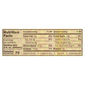 Amish Wedding® 64 fl. oz. Red Raspberry Cider