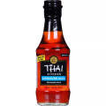 Thai Kitchen 6.76 oz. Fish Sauce