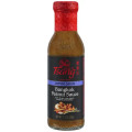 House of Tsang® 11.5 oz. Bangkok Peanut Sauce
