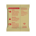 Bob's Red Mill 1.23 oz. Apple Cinnamon Instant Oatmeal Packets (8 Count)
