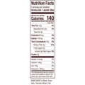 Bob's Red Mill 1.23 oz. Classic Instant Oatmeal Packets (8 Count)