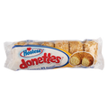 Hostess 4 oz. Donettes Crunch Mini Donuts (10 Pack)
