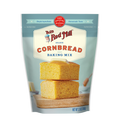 Bob's Red Mill 13 oz. Golden Cornbread Baking Mix