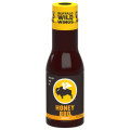 Buffalo Wild Wings 12 fl. oz. Honey BBQ Sauce