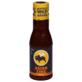 Buffalo Wild Wings 12 fl. oz. Asian Zing Sauce