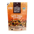 Second Nature 10 oz. Super Omega Smart Mix