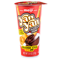 Meiji 2 oz. Yan Yan Chocolate Cup