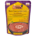 Kitchens Of India 10 oz. Dal Bukhara Black Gram Lentils Curry