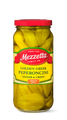 Mezzetta® 16 fl. oz. Golden Greek Peperoncini