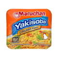 Maruchan 4 oz. Yakisoba Chicken Flavor Noodles