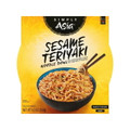 Simply Asia® 8.5 oz. Sesame Teriyaki Noodle Bowl