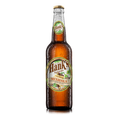 Genuine Hank's Natural 12 fl. oz. Mexicola