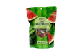 Nutty & Fruity 5 oz. Dried Watermelon Slices
