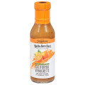 Bella Sun Luci 12 fl. oz. California Vinaigrette